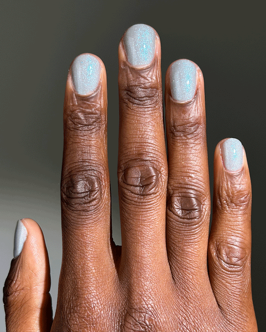 Castle of Cobwebs preview