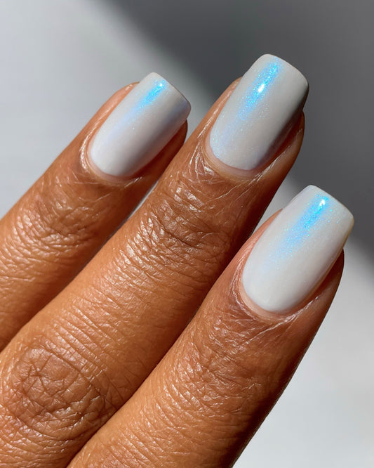 Head In The Clouds preview