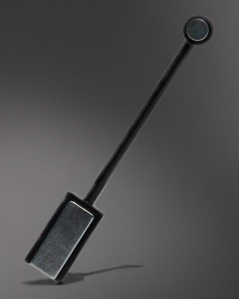 Magnetic Wand preview