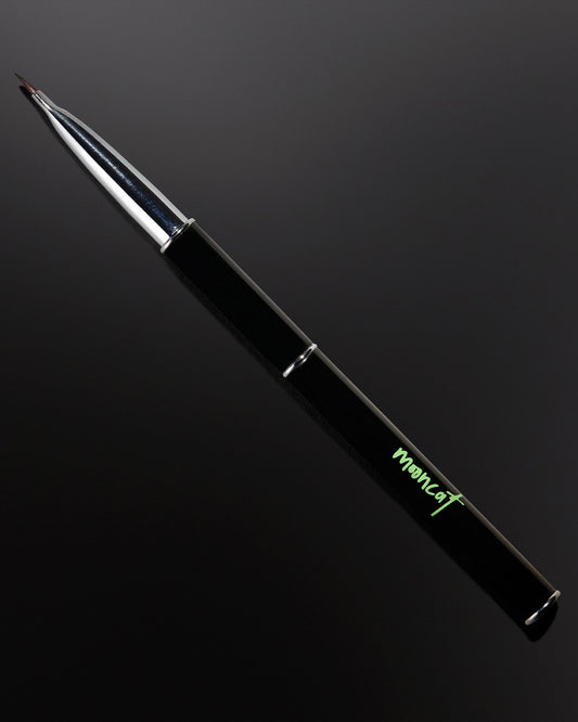 The Vanisher preview