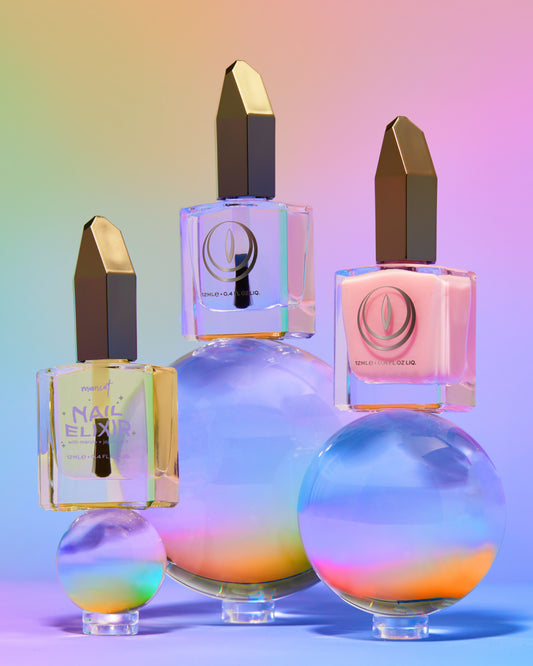 Bare Necessities Set preview