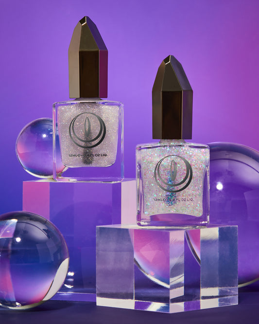 DARK SPELLS DUO preview