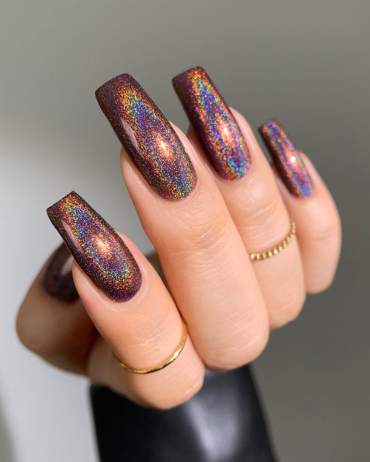 Boa Constrictor preview