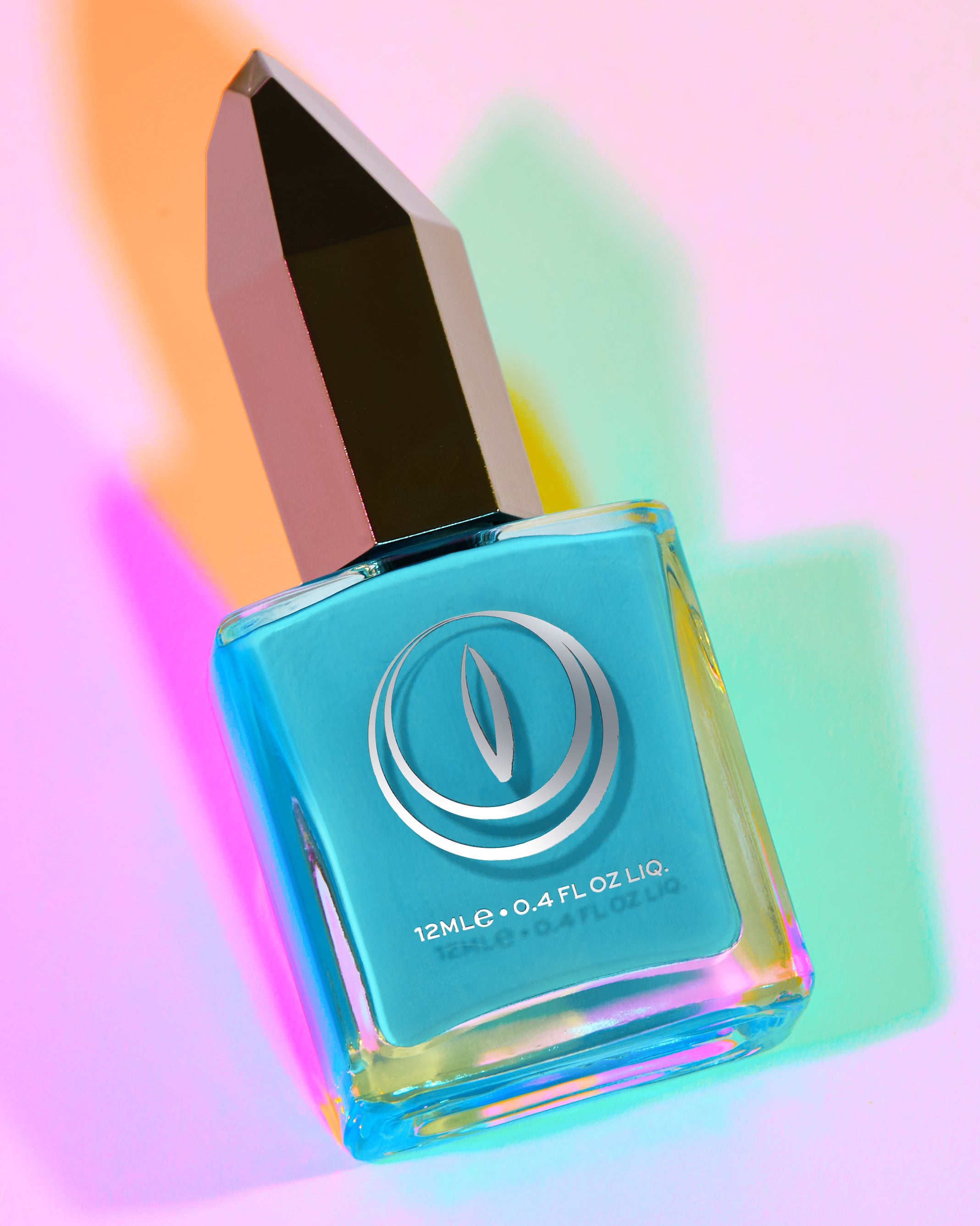 Abandoned Boardwalks preview