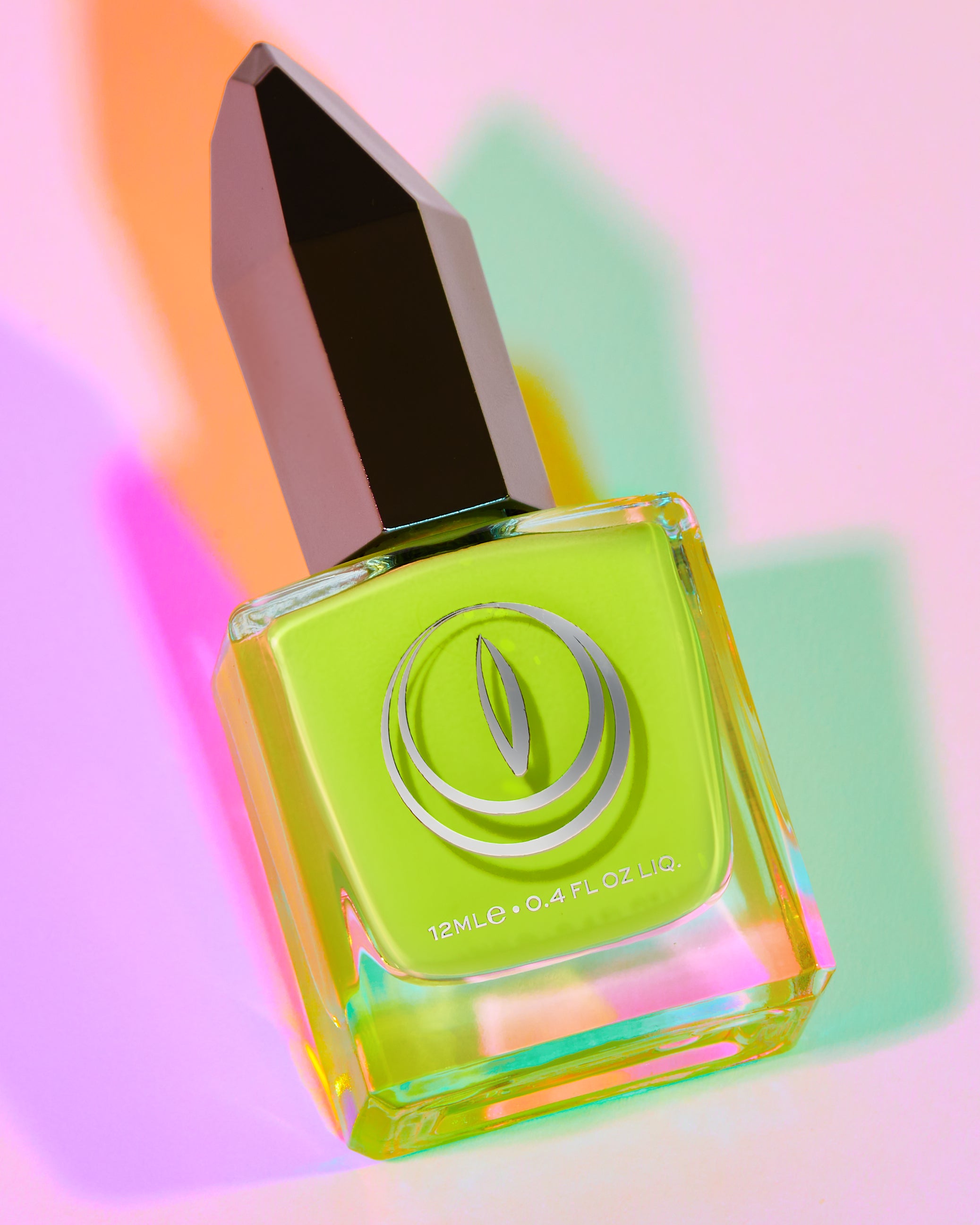 Highway Glow preview