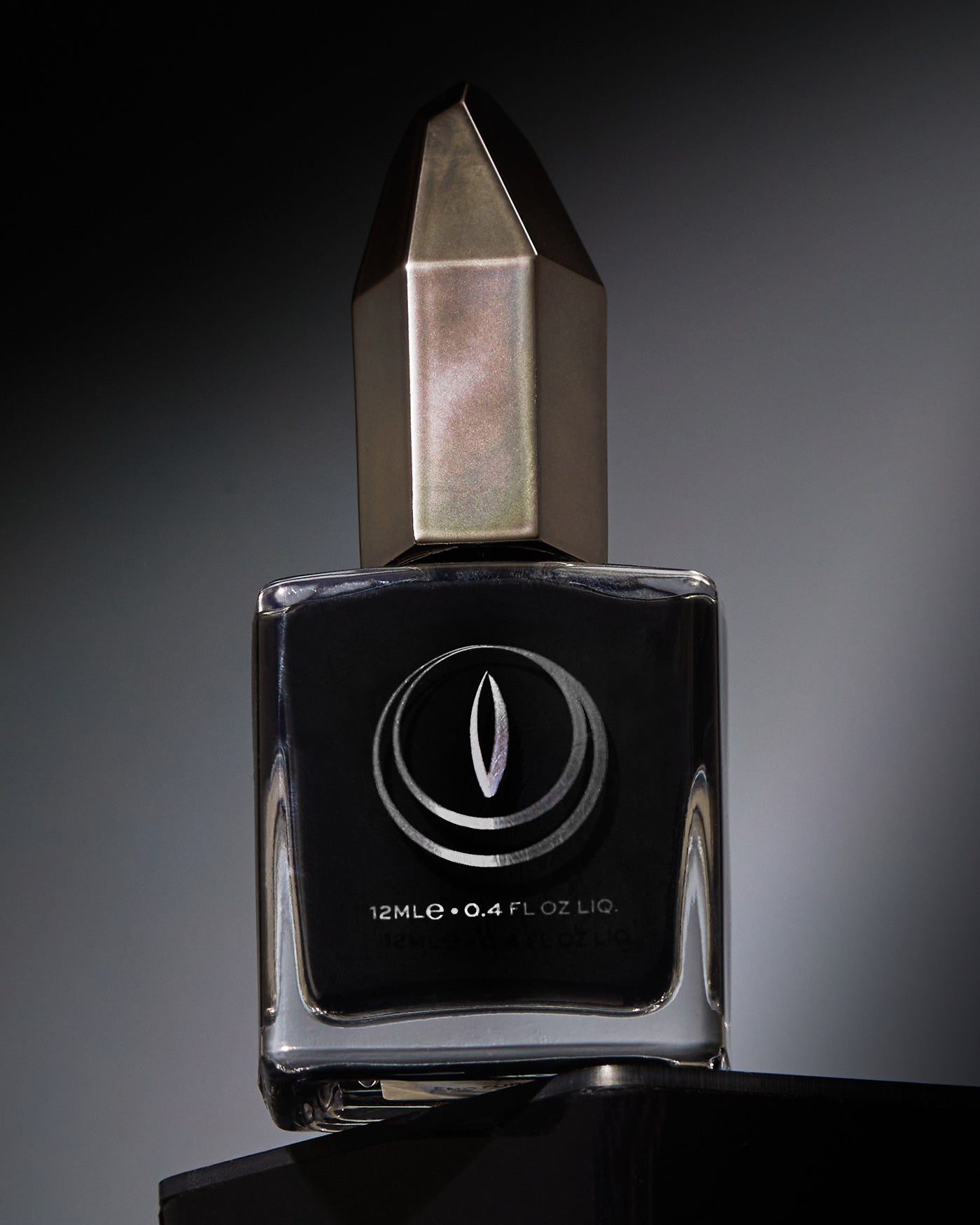 Emo for Life preview