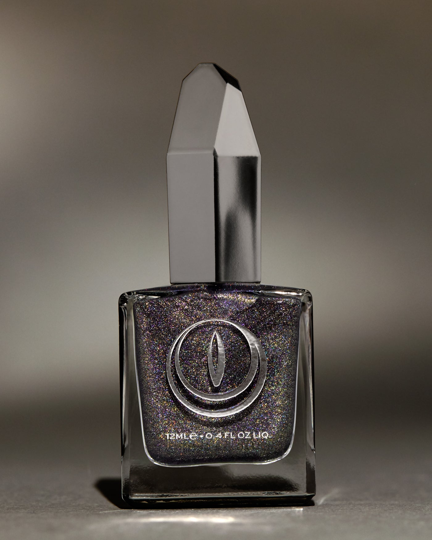 Cruel Mirage preview