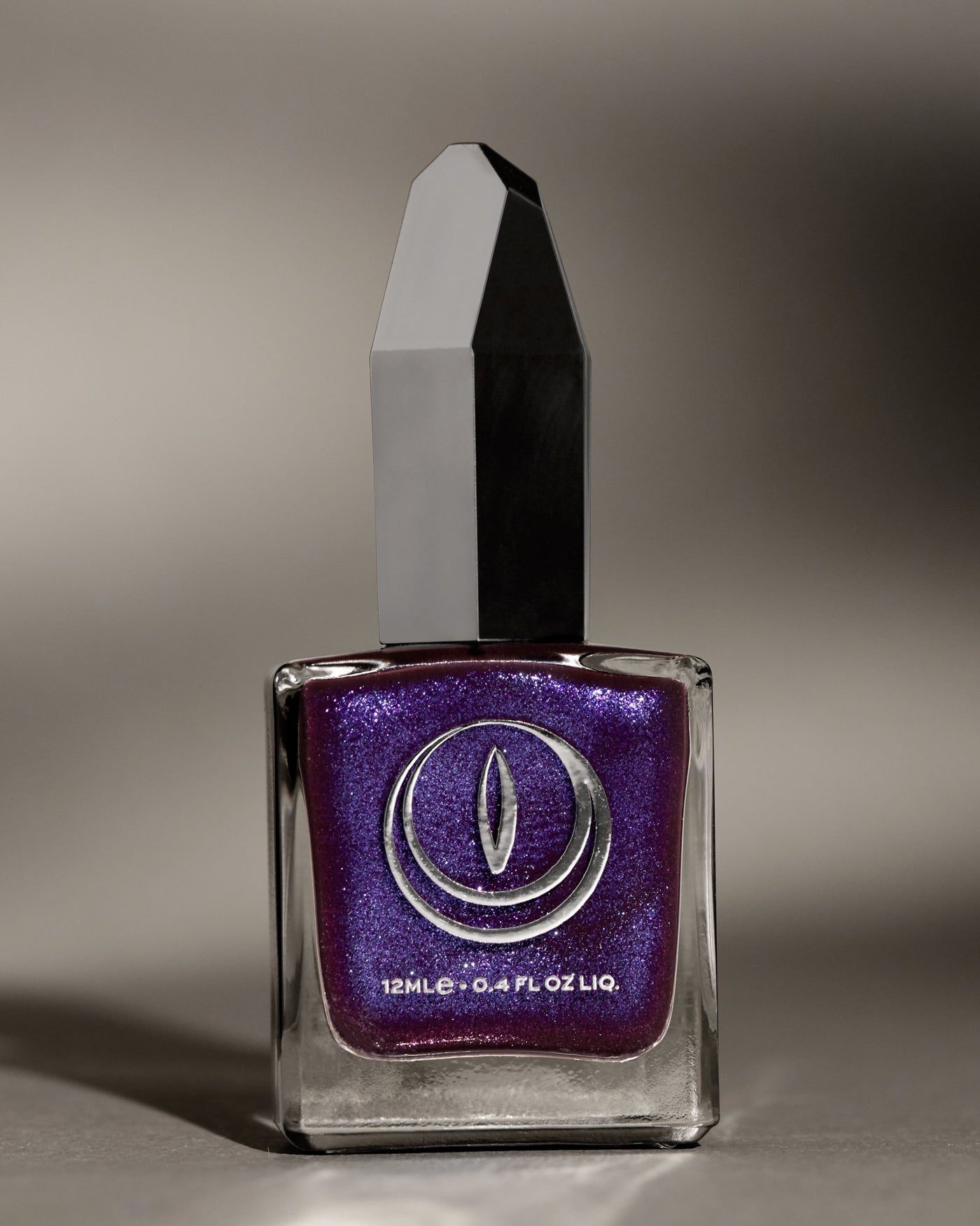 Dream Within A Dream preview