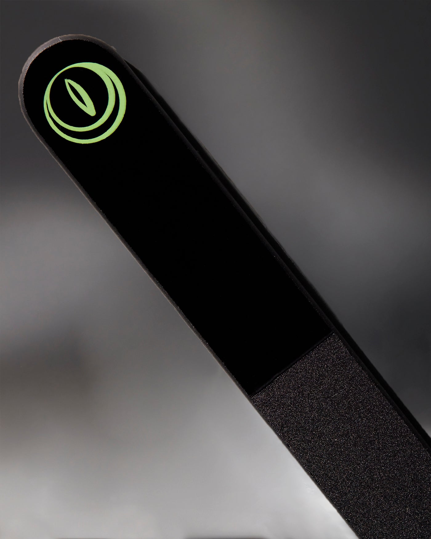 Shapeshifter preview