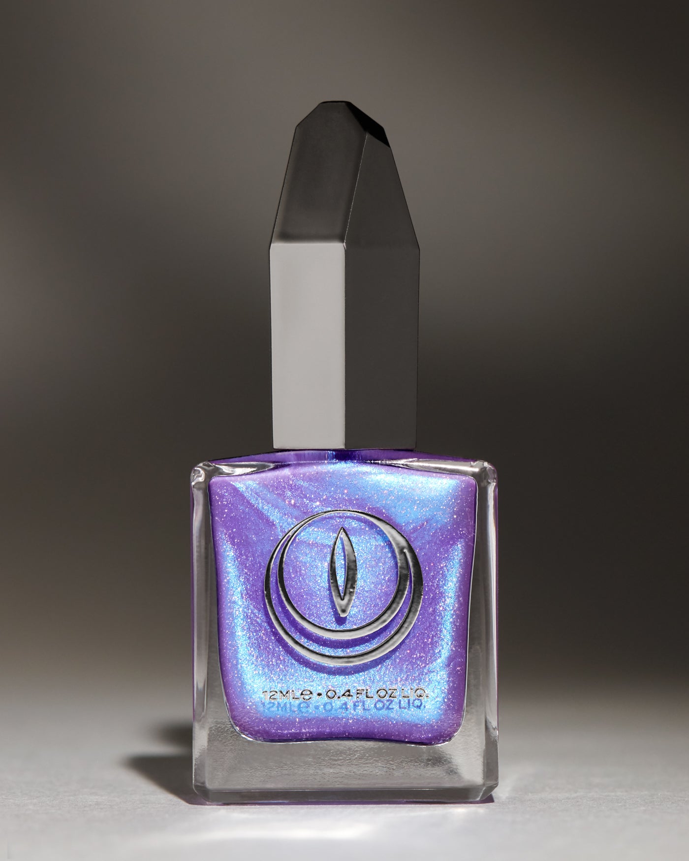 Siren's Deceit preview