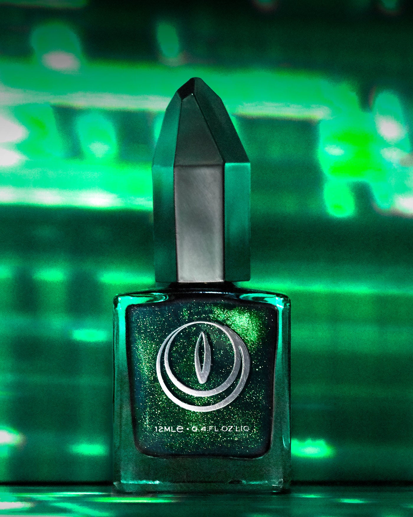 Access Denied preview