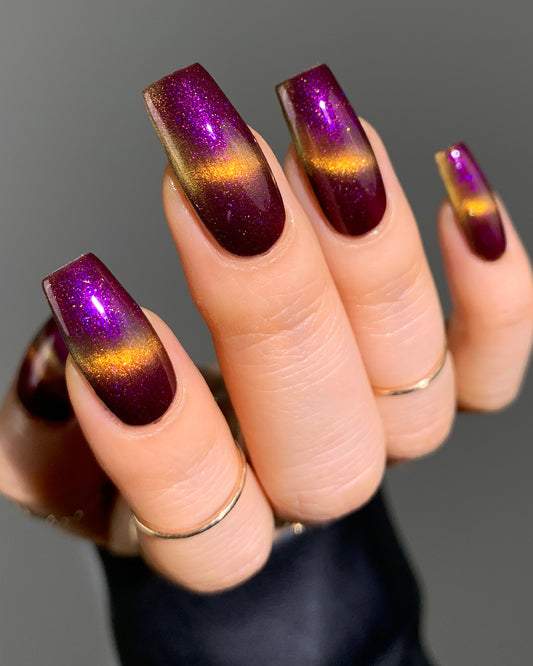 Pandora's Box preview