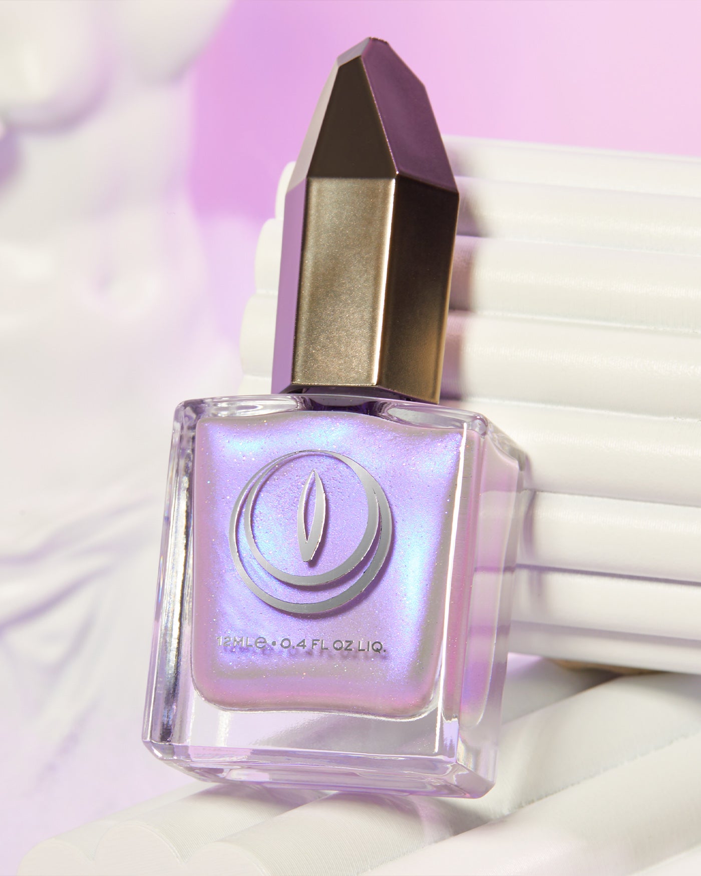 Artemis' Deathkiss preview