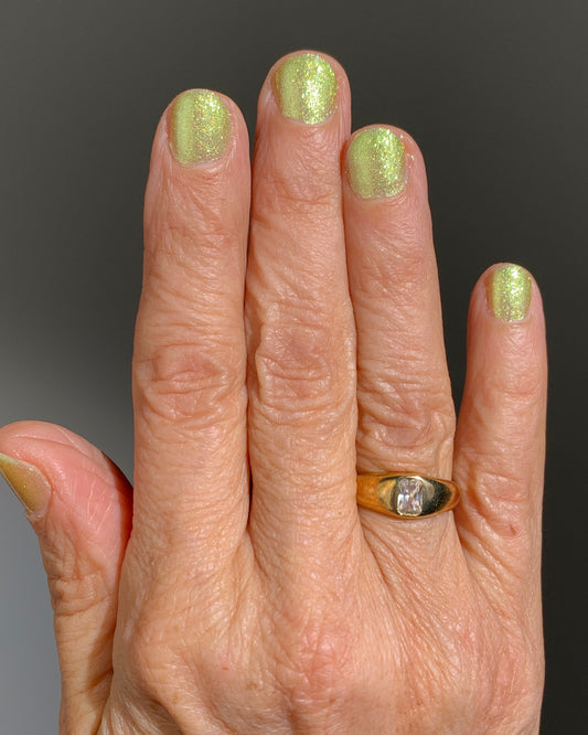 Banquet of Breadcrumbs preview