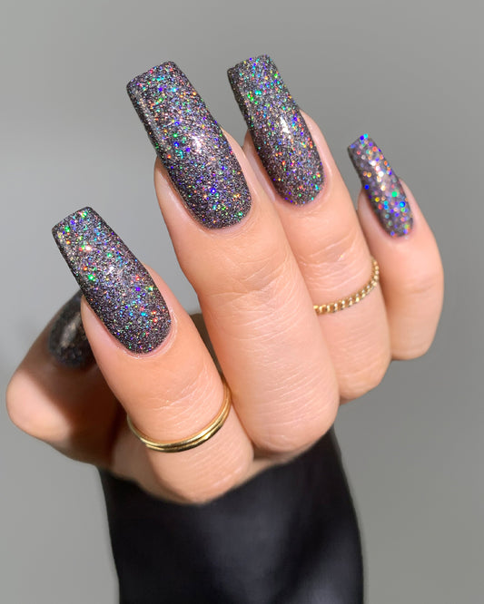 Blame My Star Sign preview