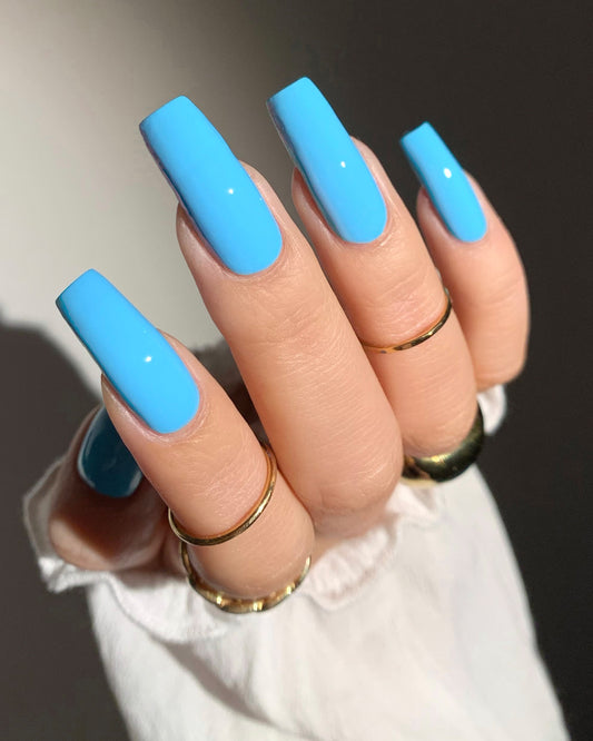 Sinking Feeling preview