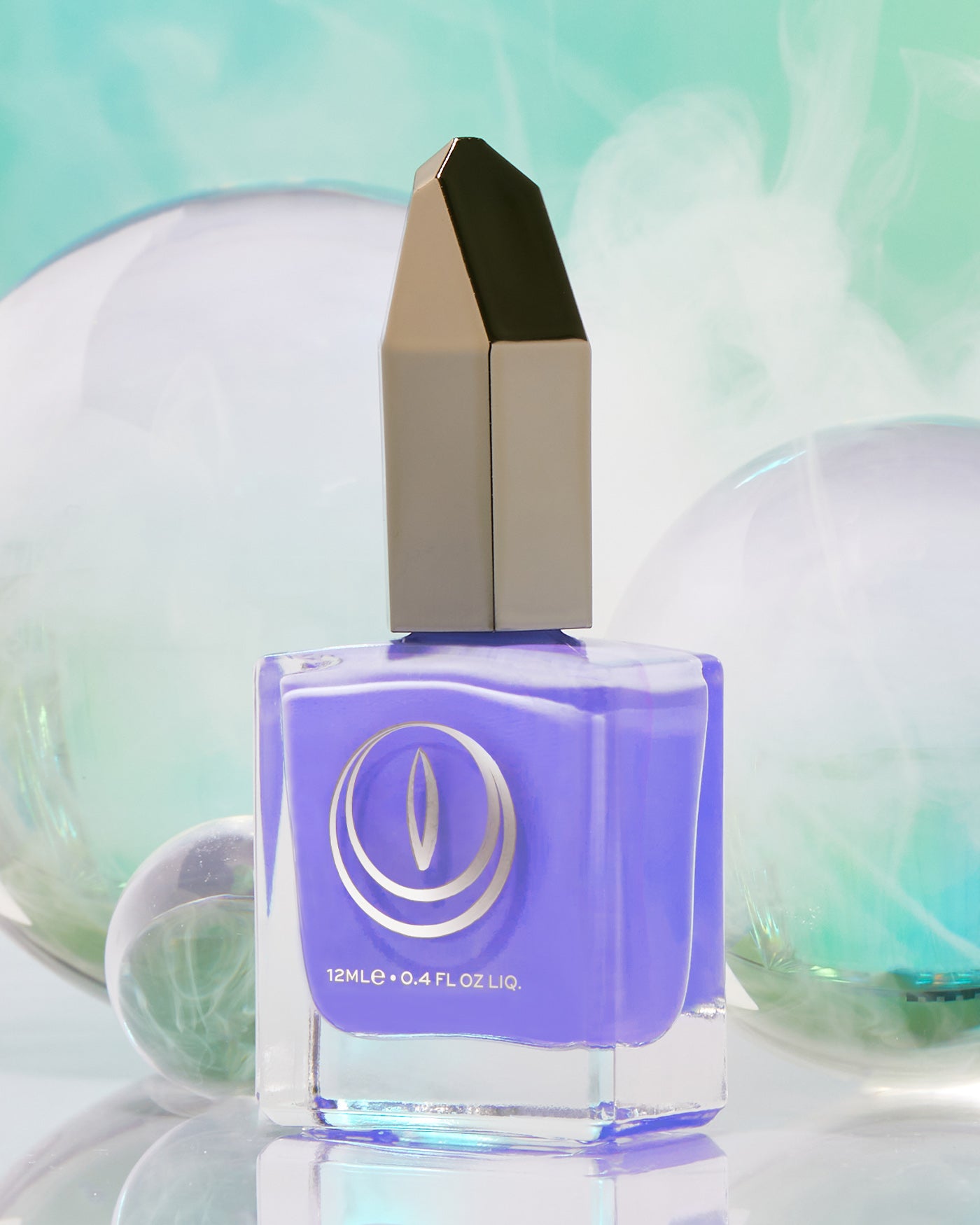 Sweet Nightmare preview