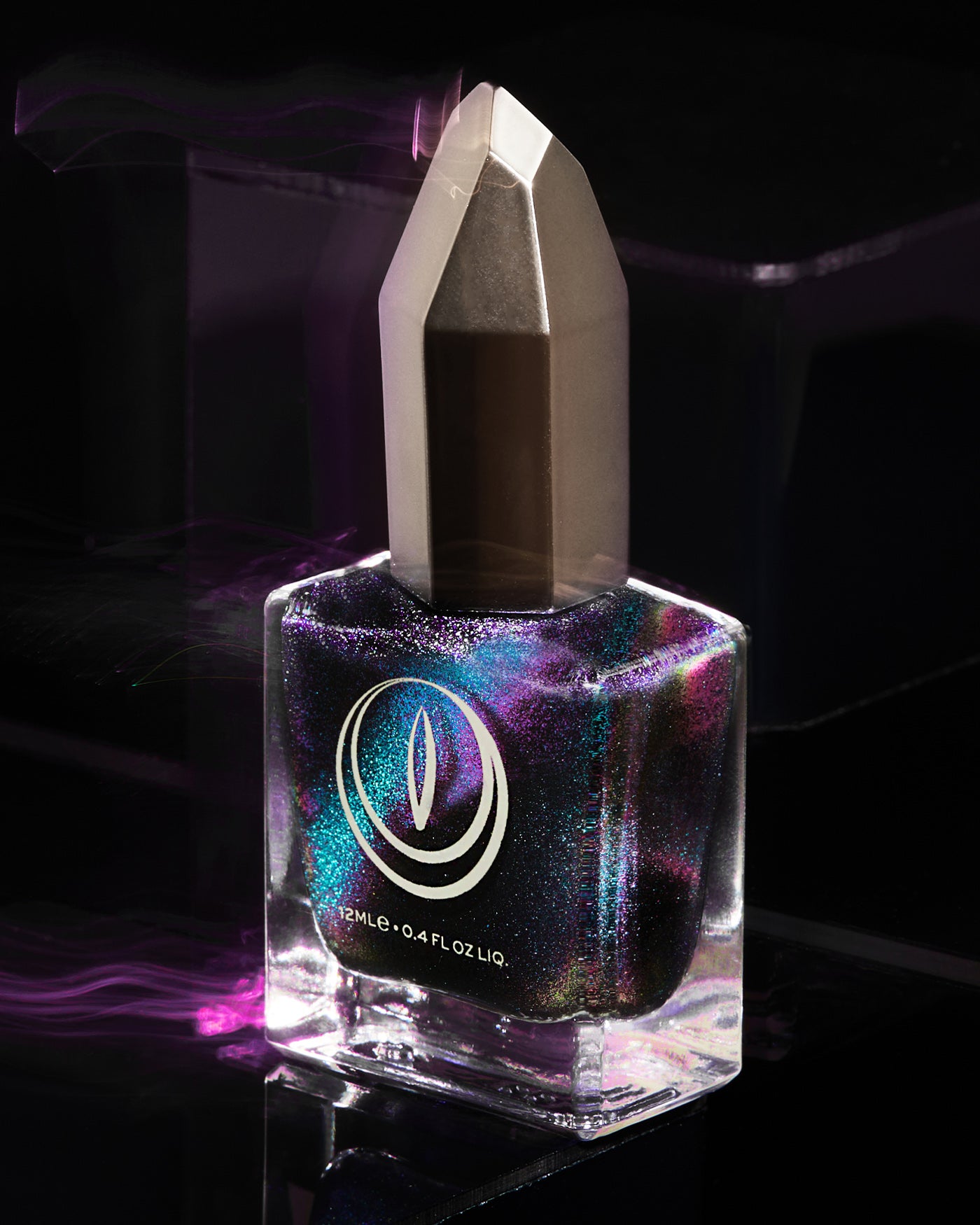 404: Soul Not Found preview