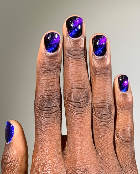 Epilogue to Utopia preview