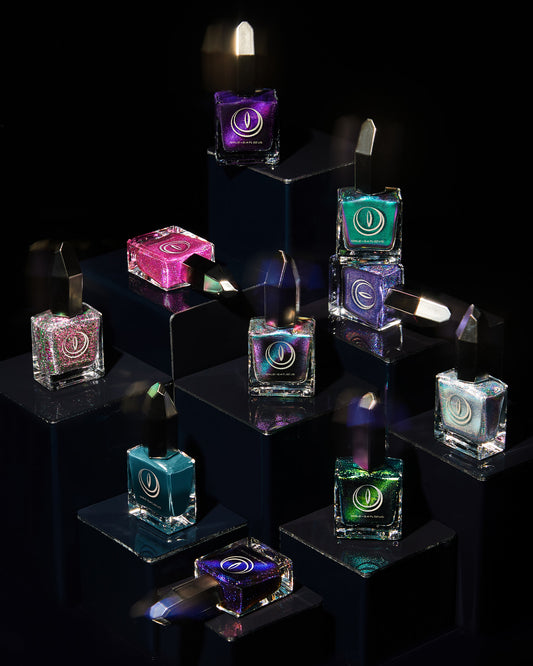 Welcome to Paradise preview