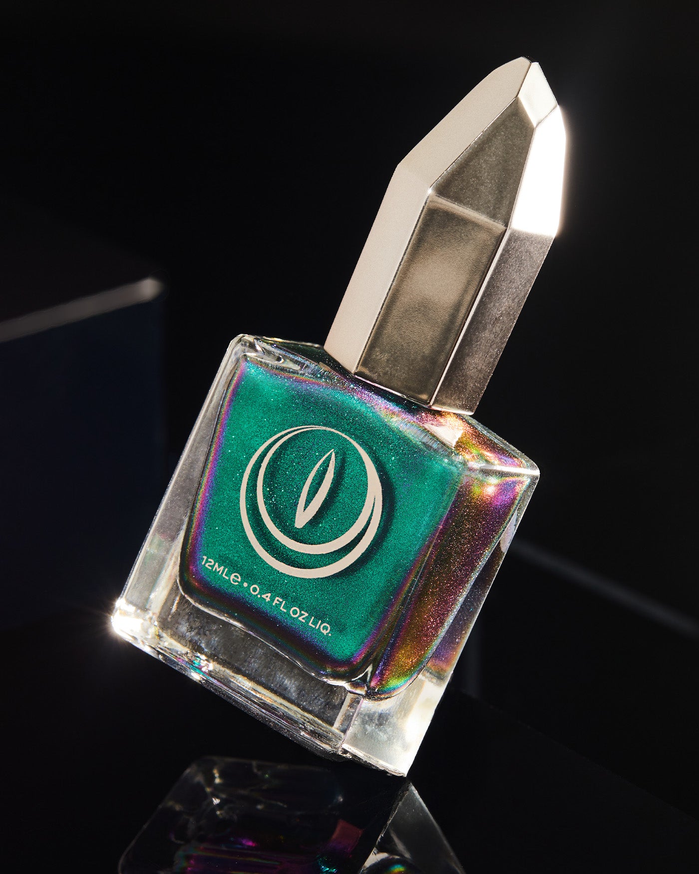 Meowtek Industries preview