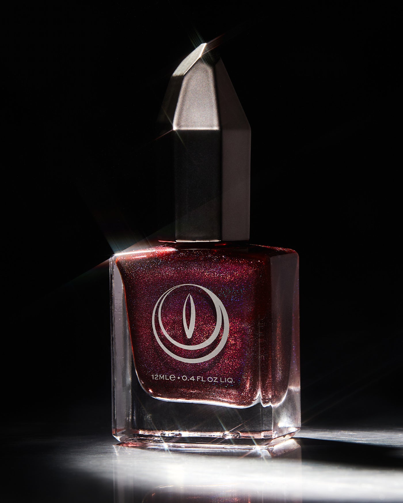 Heart on a Platter preview