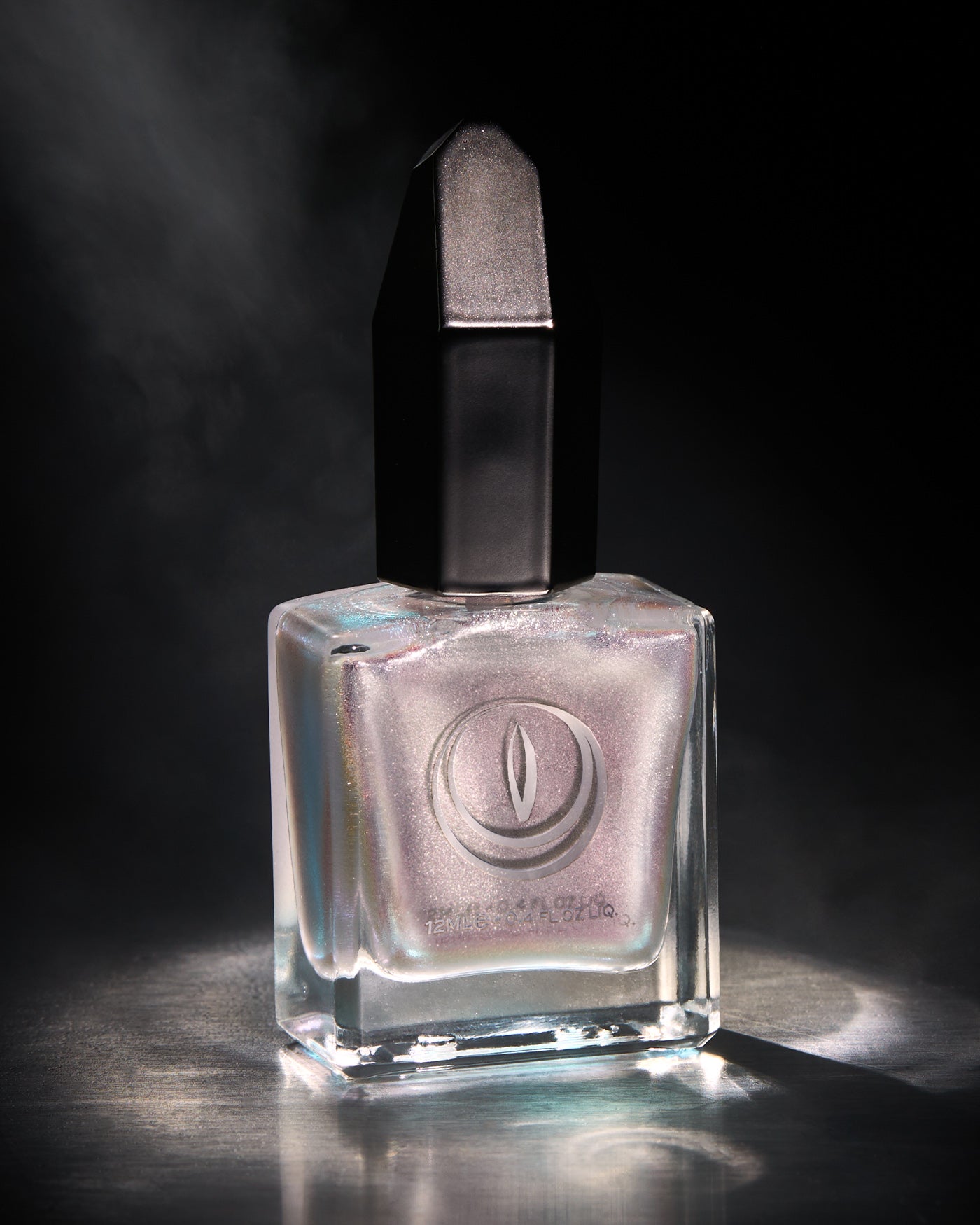 Pearl Clutcher preview