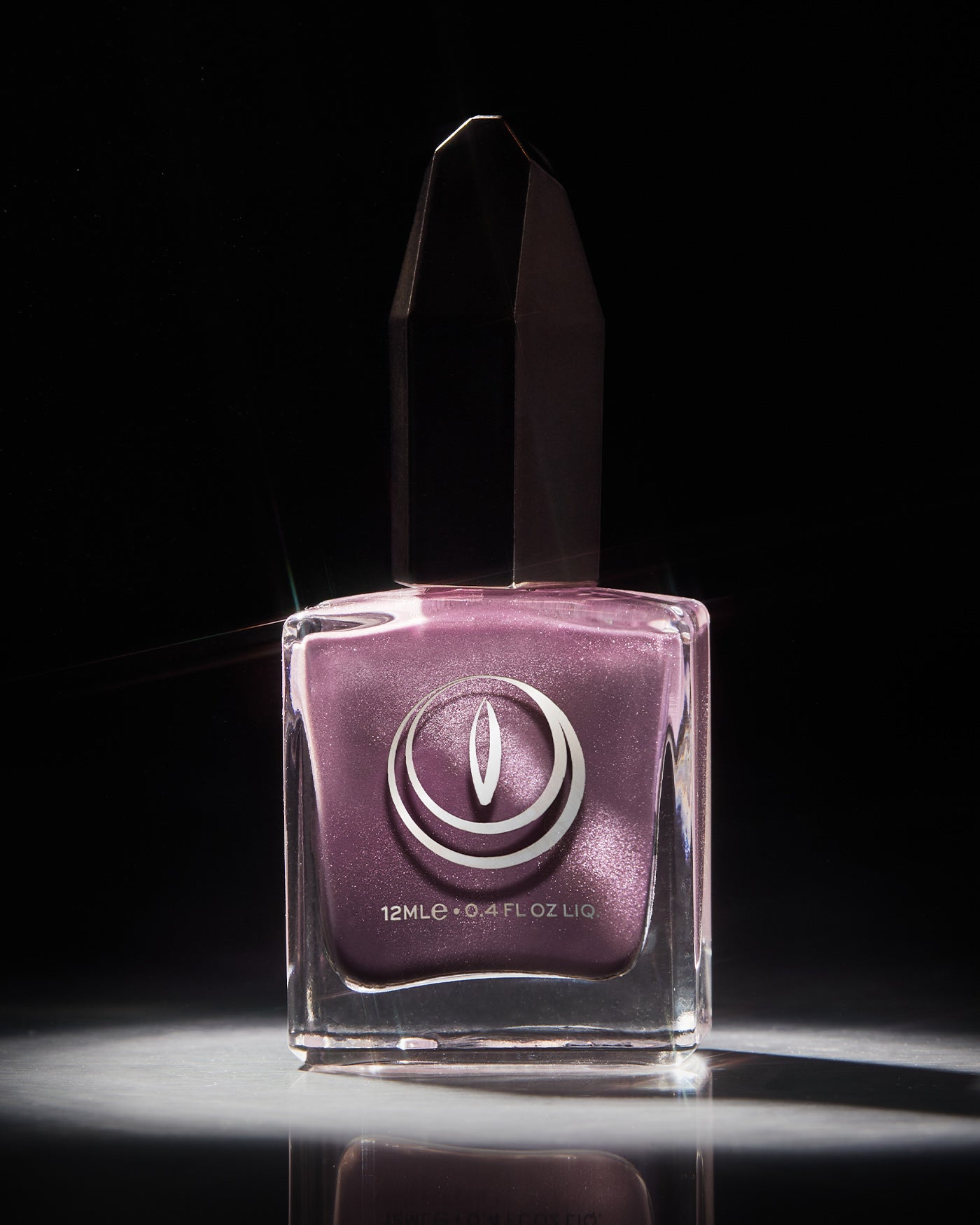 Clair De Lune preview