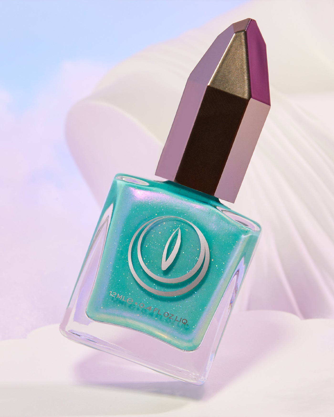 Earth To Gaia preview