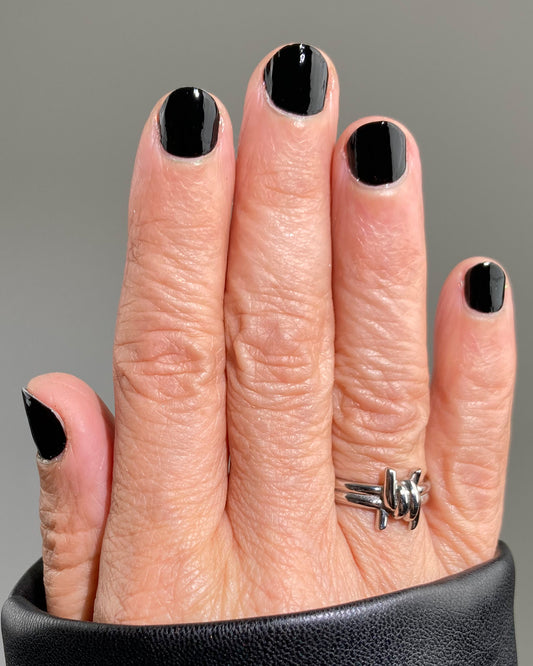 Emo for Life preview