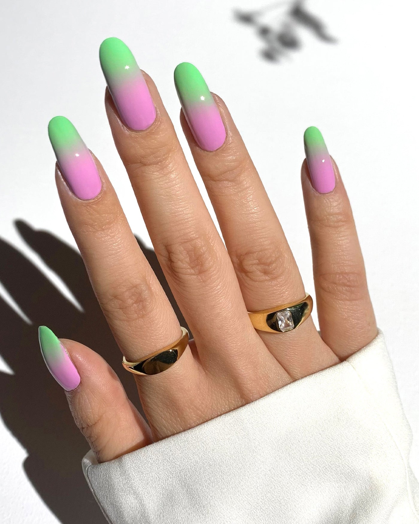 Technicolor Dreams Set preview