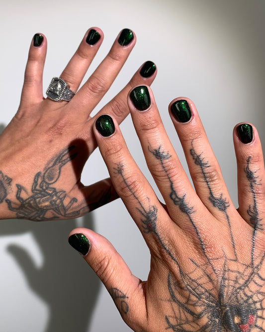 Access Denied preview