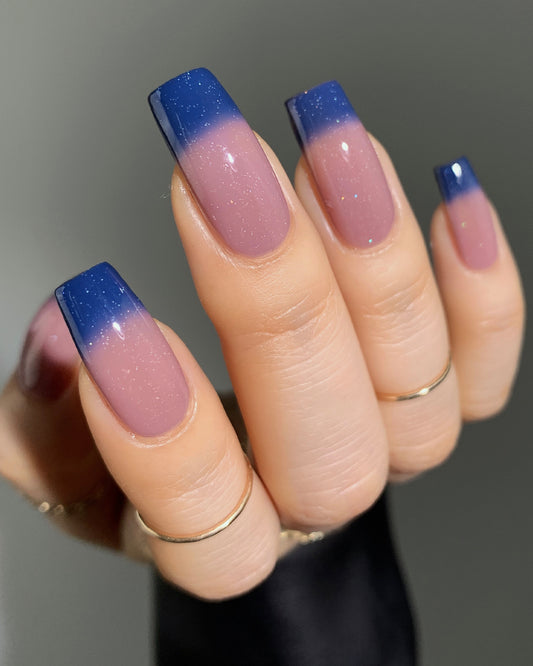 Treachery in the Blue preview