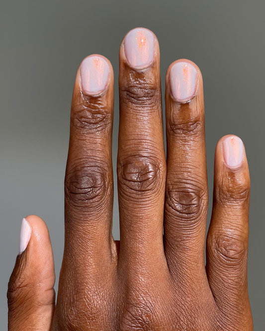 Memento Mori preview