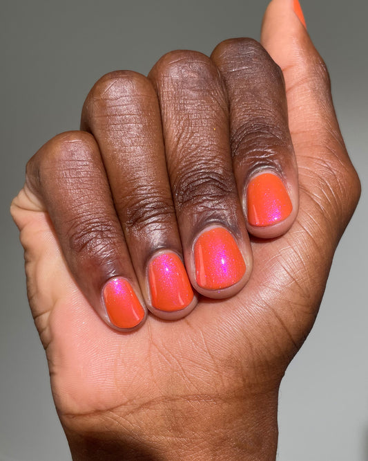 Poems For A Harvest Moon preview