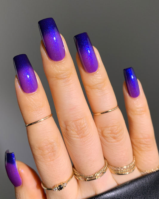 Twilight Sonata preview