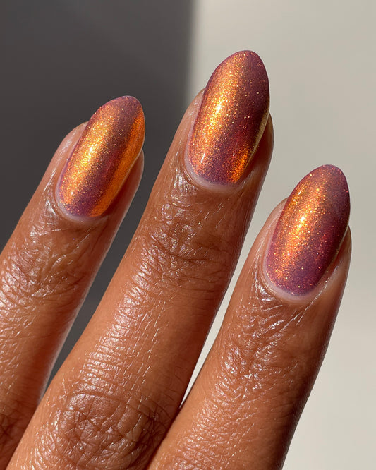 Flight Of The Monarchs preview