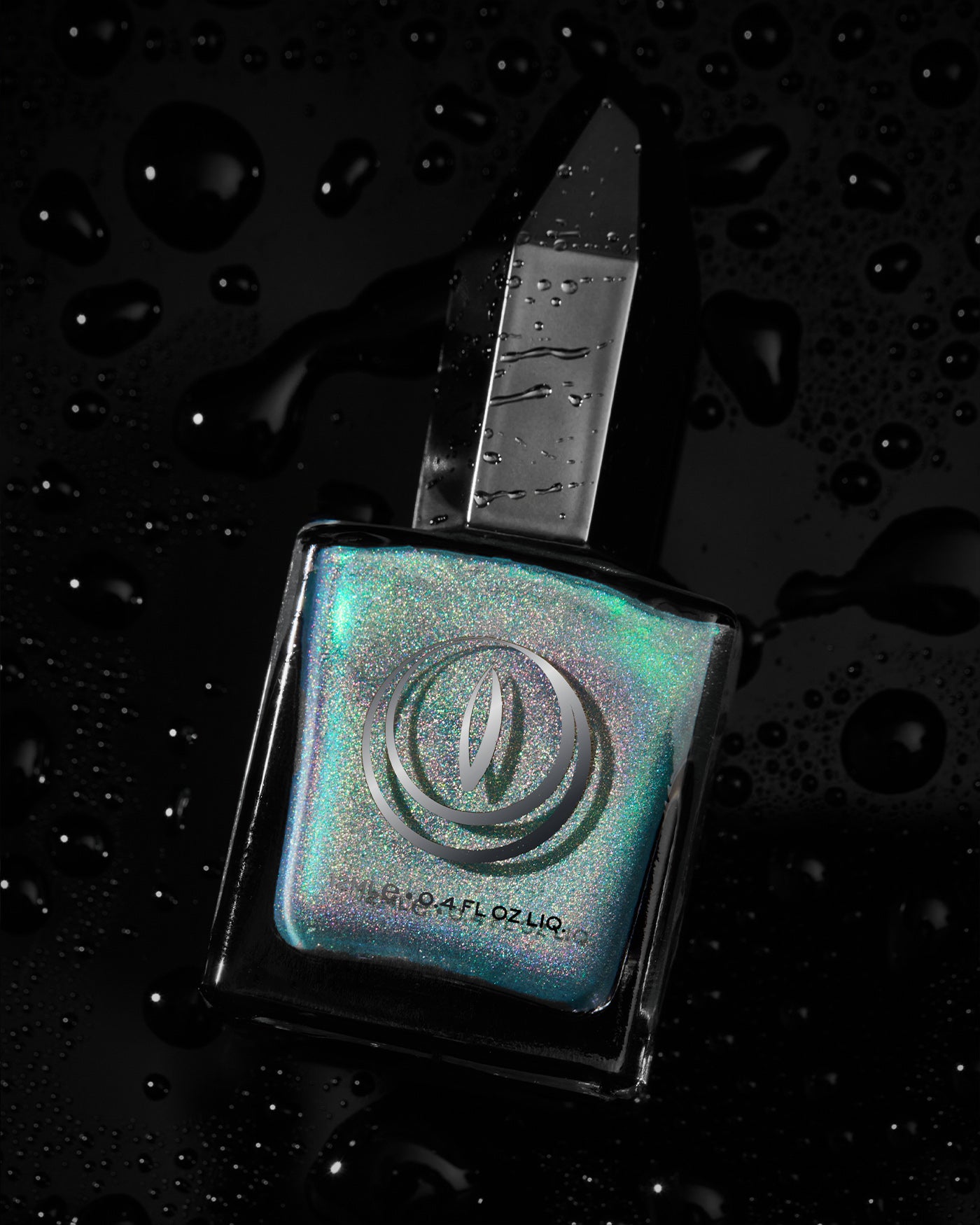 Full Scream Ahead preview