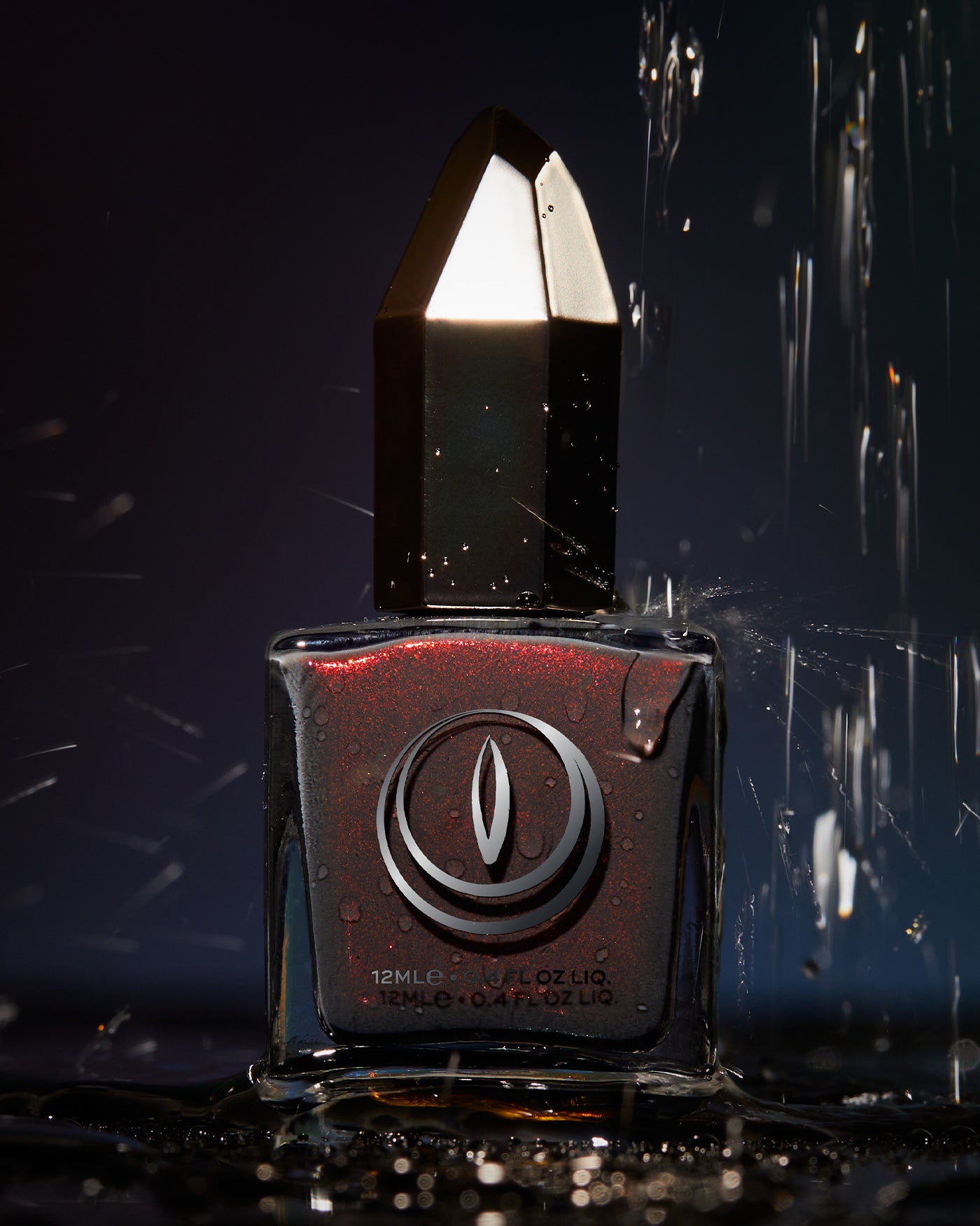 Like A Moth To A Flame preview