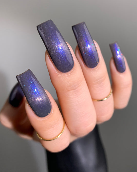 This Is A Storm Warning preview