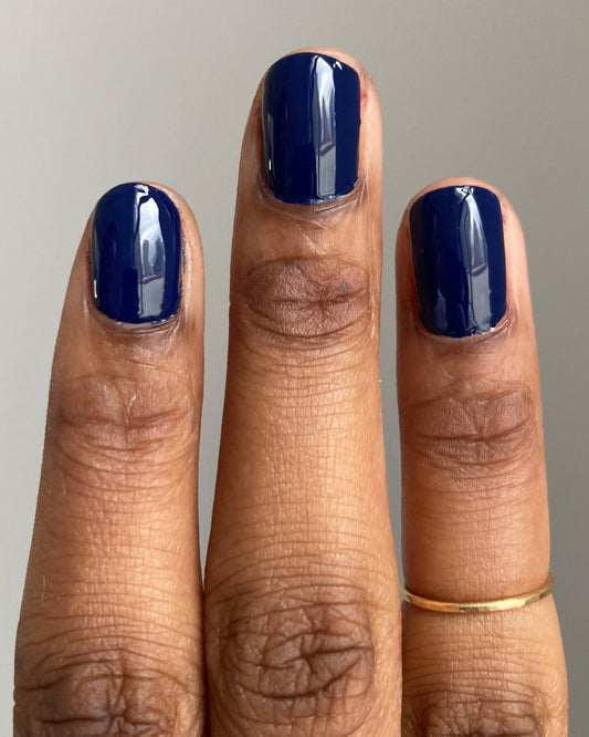 Into The Abyss preview