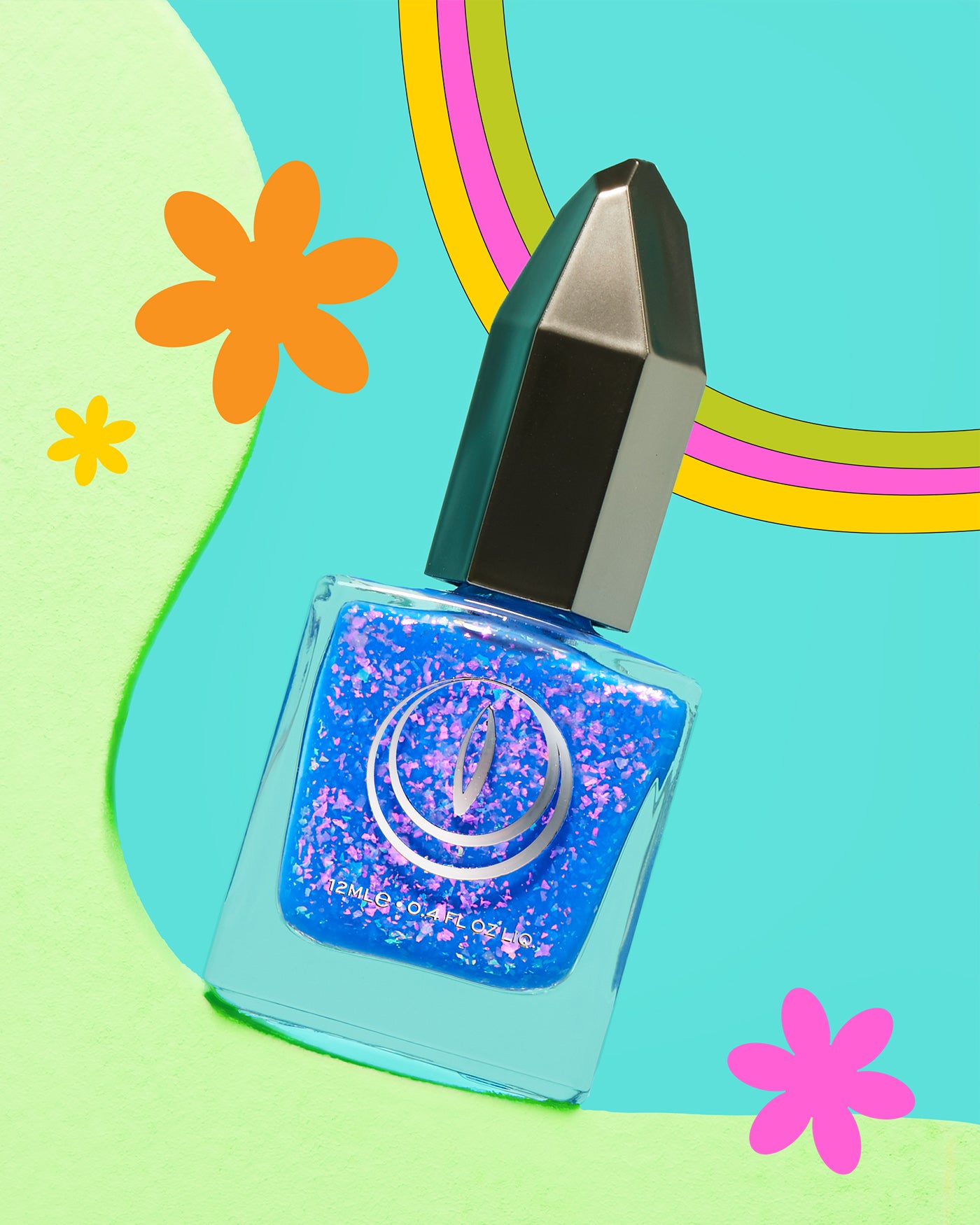 Cosmic Cowboy preview