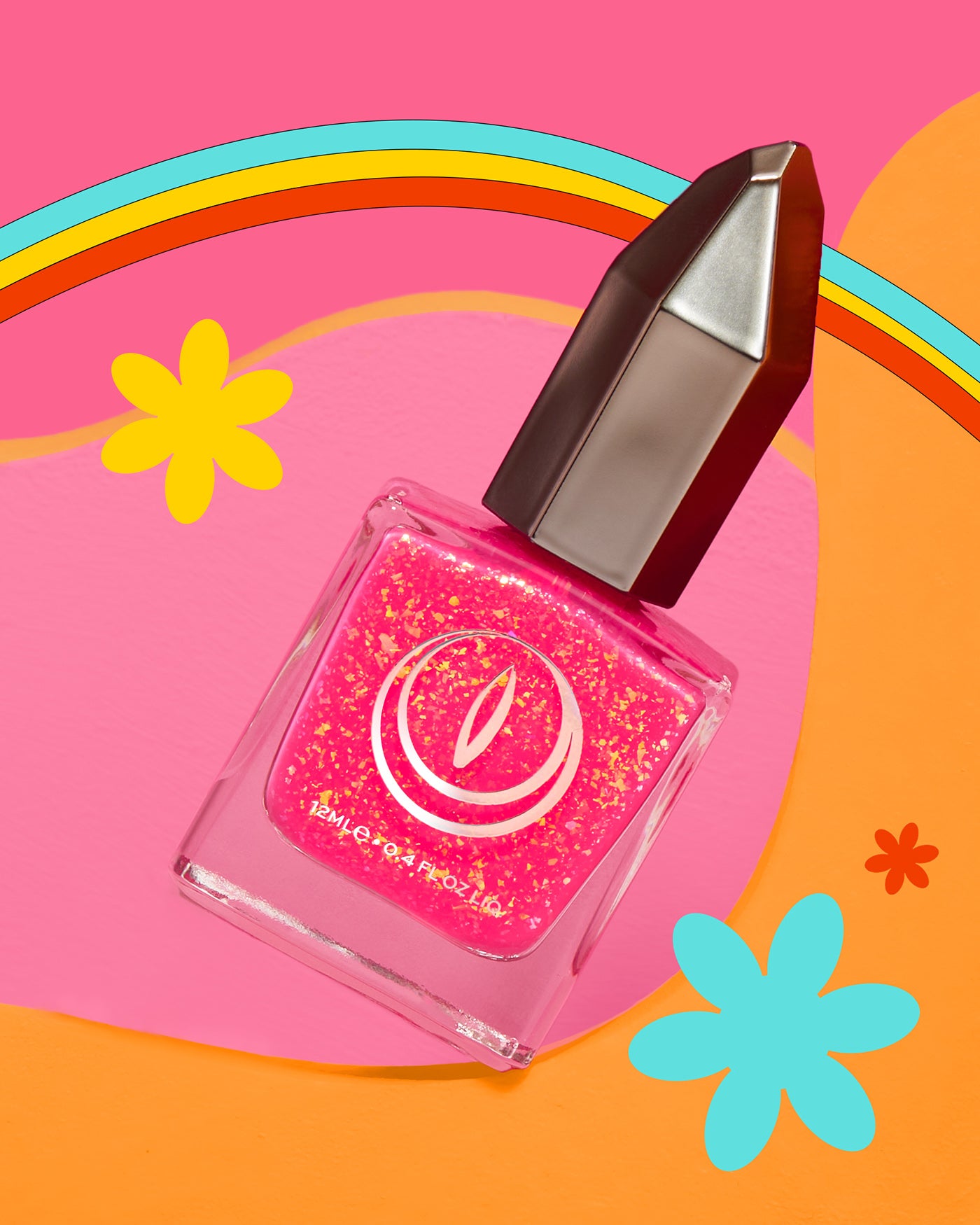 Strangeberry preview