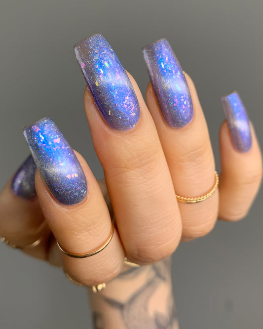 La Petite Mort preview