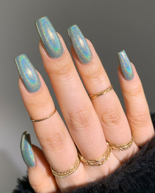 Love's Labyrinth preview