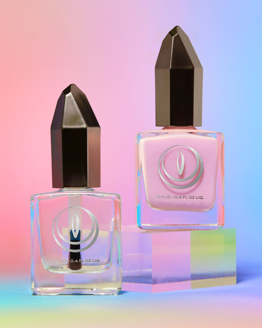 Long-Lasting Essentials Duo preview