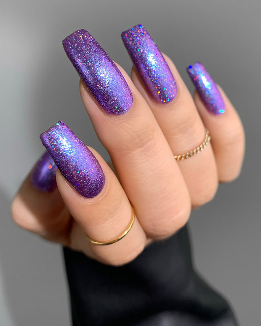 Sealed With A Hiss preview