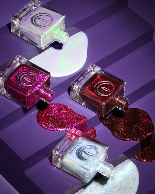 Band of Misfits Set preview