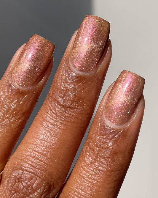 Neptune's Sand preview