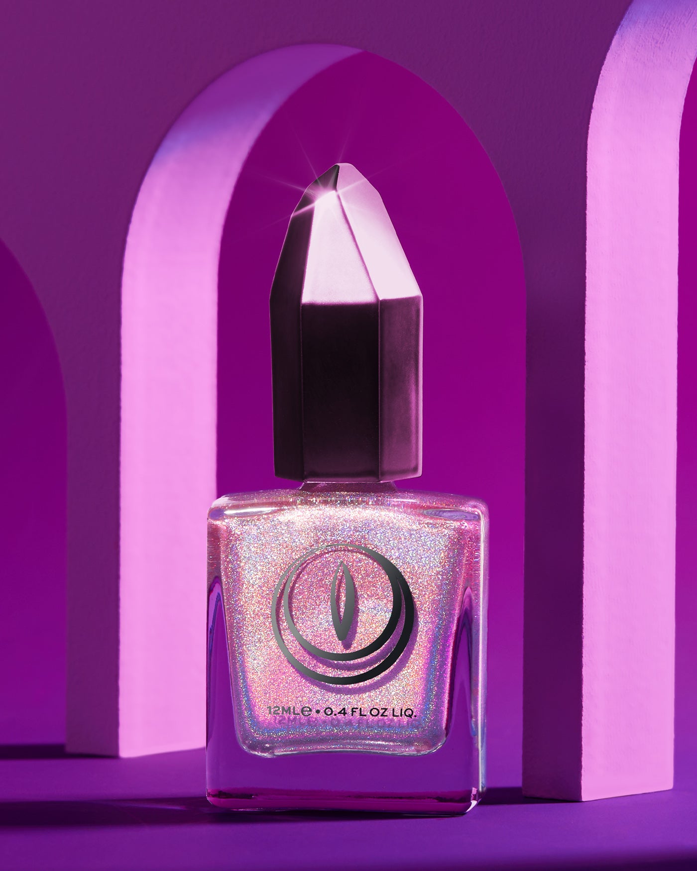 Not Today Satan preview